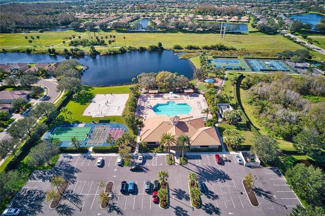 163 BRIDGEWATER COURT, Bradenton, FL 34212