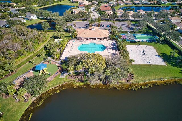 163 BRIDGEWATER COURT, Bradenton, FL 34212