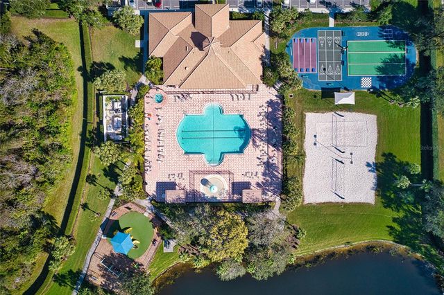 163 BRIDGEWATER COURT, Bradenton, FL 34212