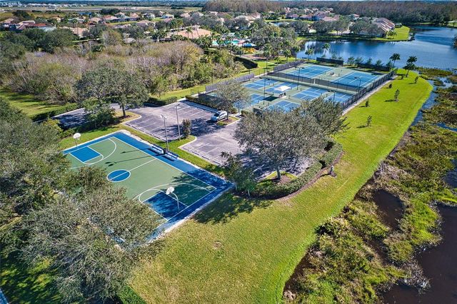 163 BRIDGEWATER COURT, Bradenton, FL 34212