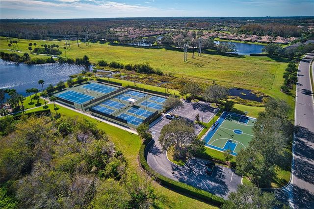 163 BRIDGEWATER COURT, Bradenton, FL 34212