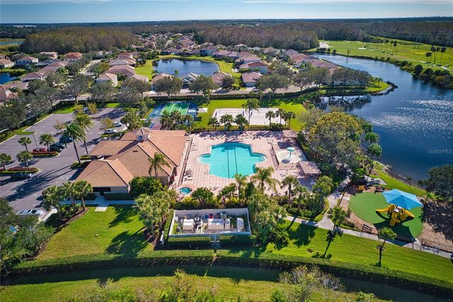 163 BRIDGEWATER COURT, Bradenton, FL 34212