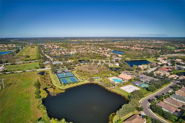 163 BRIDGEWATER COURT, Bradenton, FL 34212