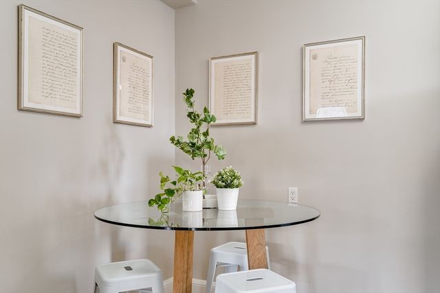 16 Chauncy Street 35, Cambridge, MA 02138