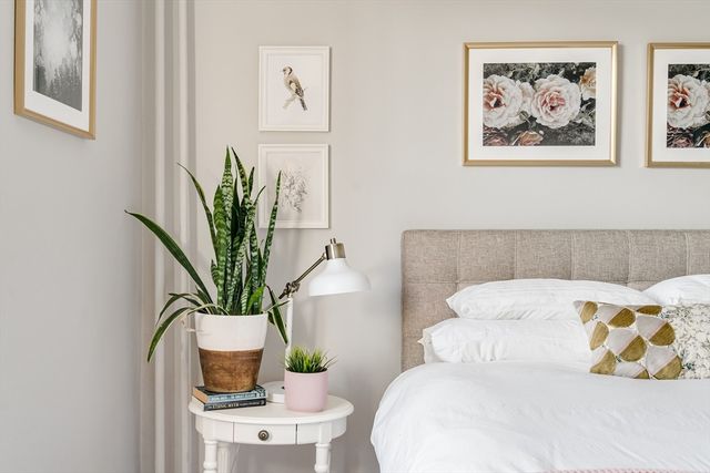 16 Chauncy Street 35, Cambridge, MA 02138