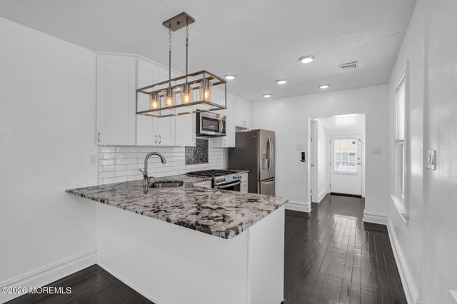 230 Hamilton Avenue, Seaside Heights, NJ 08751