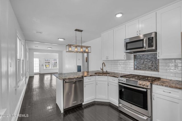 230 Hamilton Avenue, Seaside Heights, NJ 08751