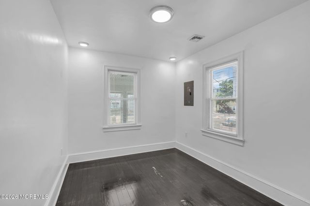 230 Hamilton Avenue, Seaside Heights, NJ 08751