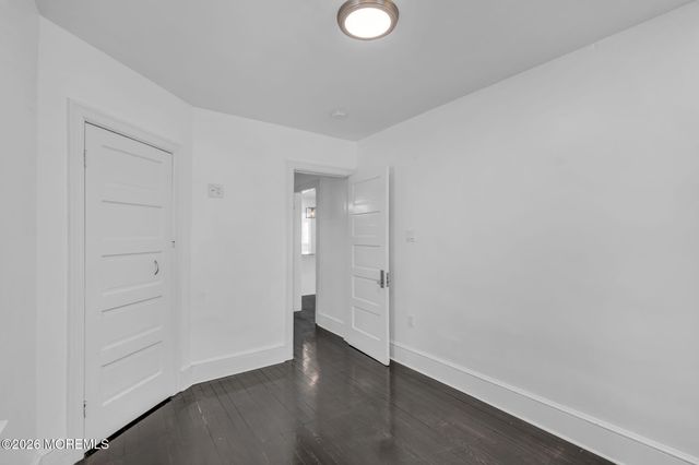 230 Hamilton Avenue, Seaside Heights, NJ 08751