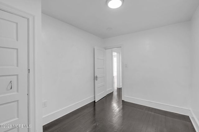 230 Hamilton Avenue, Seaside Heights, NJ 08751