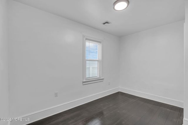 230 Hamilton Avenue, Seaside Heights, NJ 08751