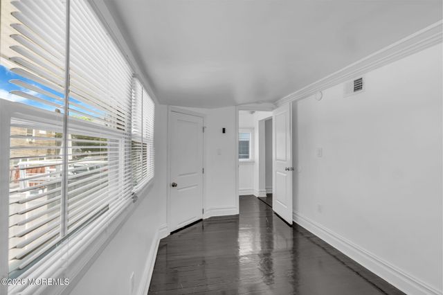 230 Hamilton Avenue, Seaside Heights, NJ 08751