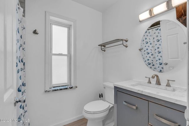 230 Hamilton Avenue, Seaside Heights, NJ 08751