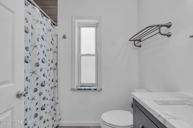 230 Hamilton Avenue, Seaside Heights, NJ 08751