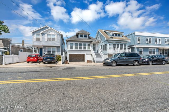 230 Hamilton Avenue, Seaside Heights, NJ 08751