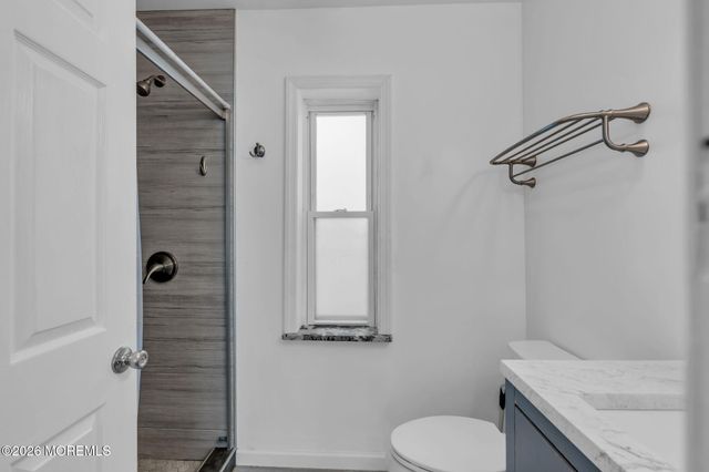230 Hamilton Avenue, Seaside Heights, NJ 08751