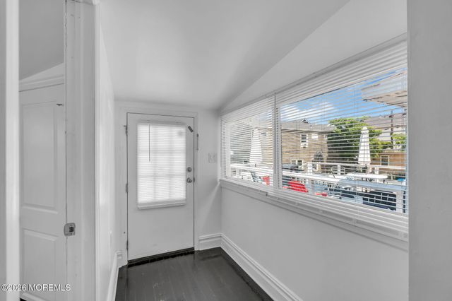 230 Hamilton Avenue, Seaside Heights, NJ 08751