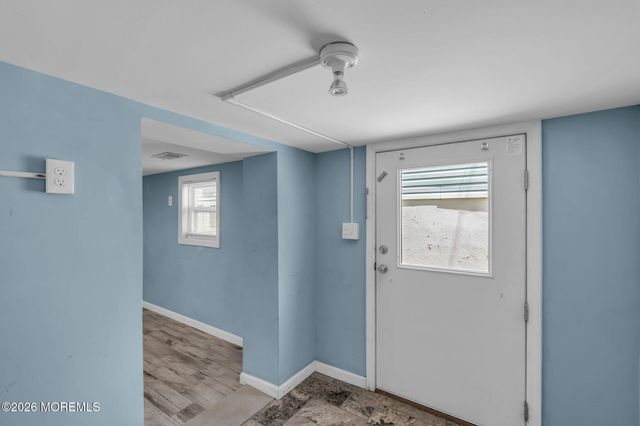 230 Hamilton Avenue, Seaside Heights, NJ 08751