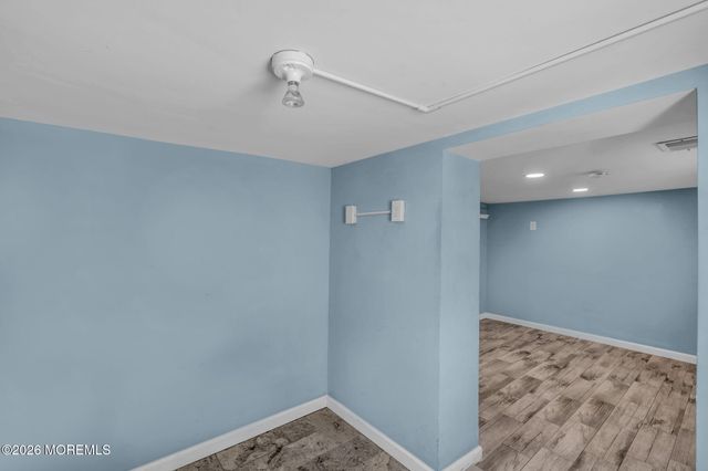 230 Hamilton Avenue, Seaside Heights, NJ 08751