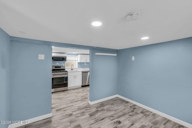 230 Hamilton Avenue, Seaside Heights, NJ 08751