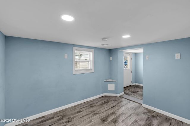 230 Hamilton Avenue, Seaside Heights, NJ 08751