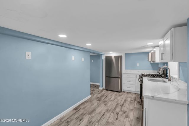 230 Hamilton Avenue, Seaside Heights, NJ 08751