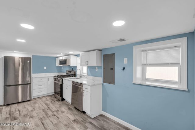 230 Hamilton Avenue, Seaside Heights, NJ 08751