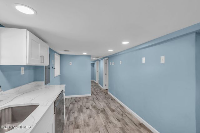 230 Hamilton Avenue, Seaside Heights, NJ 08751