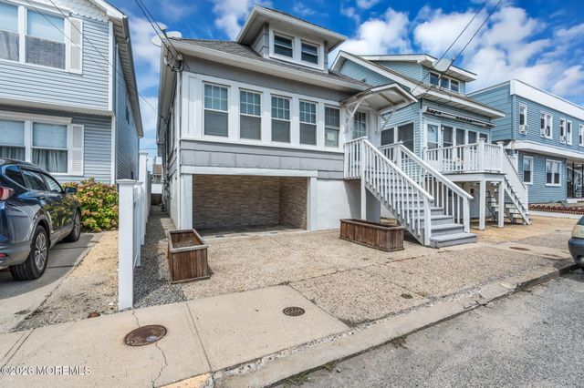 230 Hamilton Avenue, Seaside Heights, NJ 08751