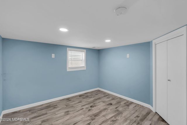 230 Hamilton Avenue, Seaside Heights, NJ 08751