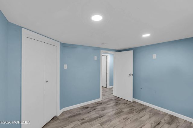 230 Hamilton Avenue, Seaside Heights, NJ 08751