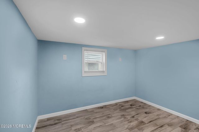 230 Hamilton Avenue, Seaside Heights, NJ 08751