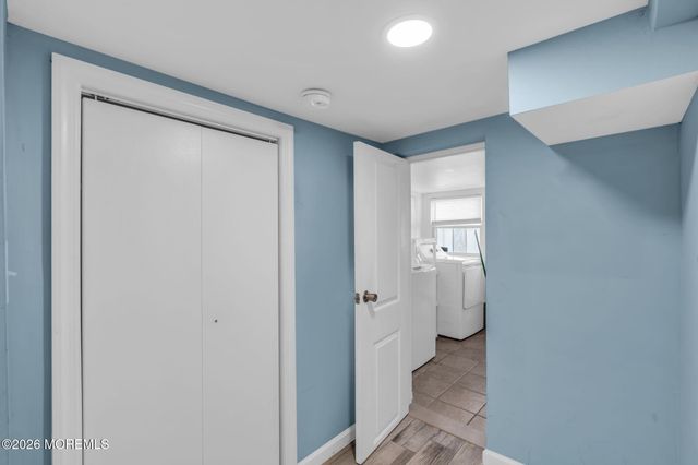 230 Hamilton Avenue, Seaside Heights, NJ 08751