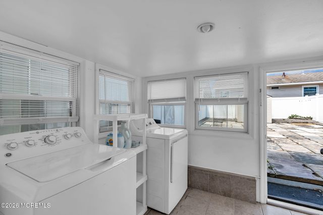 230 Hamilton Avenue, Seaside Heights, NJ 08751