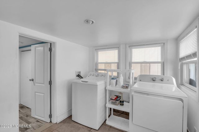 230 Hamilton Avenue, Seaside Heights, NJ 08751