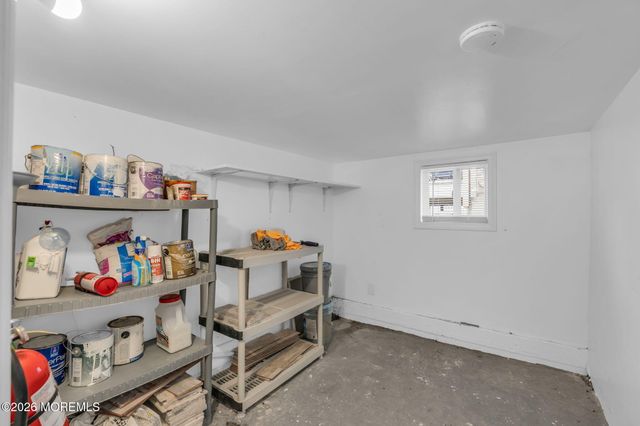 230 Hamilton Avenue, Seaside Heights, NJ 08751