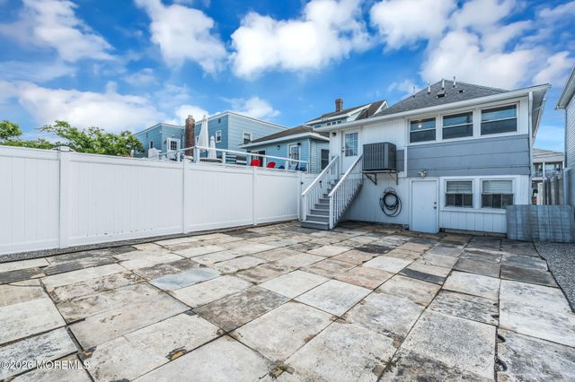 230 Hamilton Avenue, Seaside Heights, NJ 08751