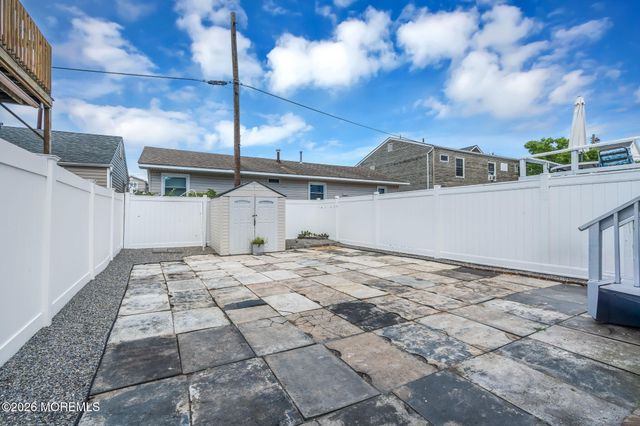 230 Hamilton Avenue, Seaside Heights, NJ 08751