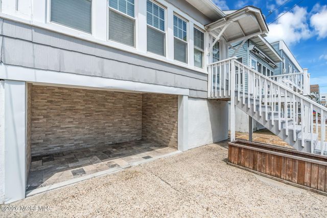 230 Hamilton Avenue, Seaside Heights, NJ 08751