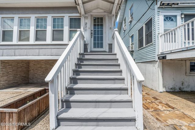 230 Hamilton Avenue, Seaside Heights, NJ 08751