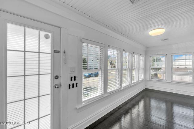 230 Hamilton Avenue, Seaside Heights, NJ 08751