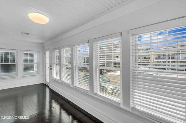230 Hamilton Avenue, Seaside Heights, NJ 08751