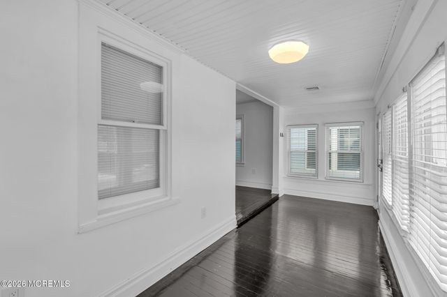 230 Hamilton Avenue, Seaside Heights, NJ 08751