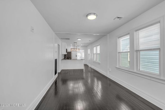 230 Hamilton Avenue, Seaside Heights, NJ 08751