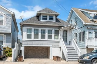 230 Hamilton Avenue, Seaside Heights, NJ 08751