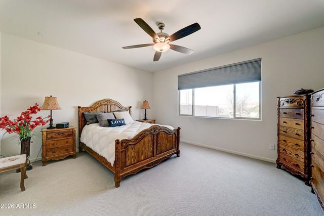 12250 E RED BUTTE --, Gold Canyon, AZ 85118