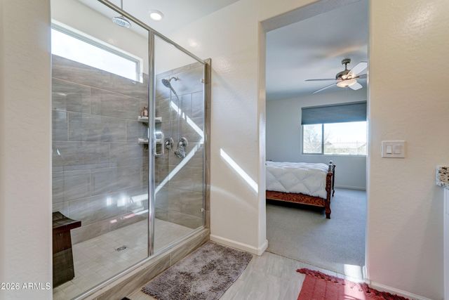 12250 E RED BUTTE --, Gold Canyon, AZ 85118