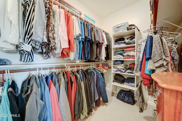 12250 E RED BUTTE --, Gold Canyon, AZ 85118