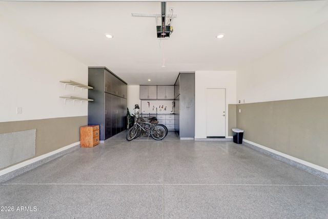 12250 E RED BUTTE --, Gold Canyon, AZ 85118