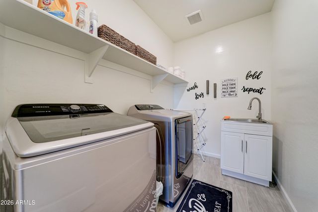 12250 E RED BUTTE --, Gold Canyon, AZ 85118